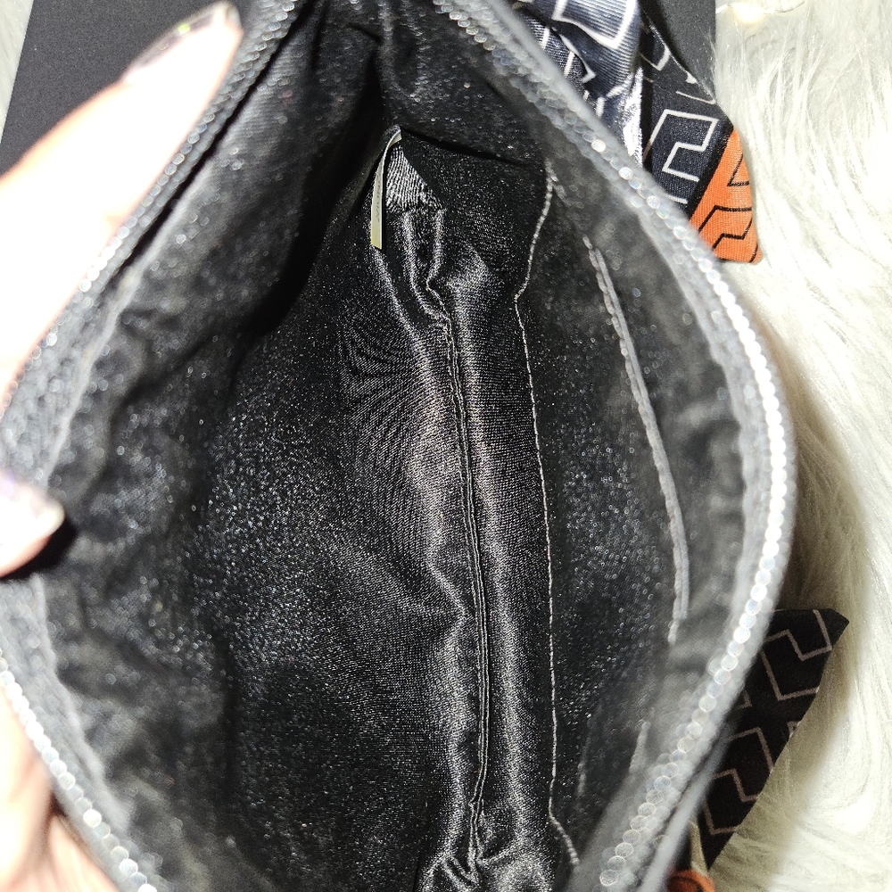 Authentic Coach Wristlet - Picture 7 of 10